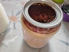 -迦南(杭州东站万象汇店)