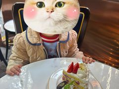 -COVA(新天地Xintiandi店)