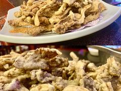 -渝新·干锅鸭头·川菜(总店)
