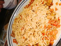 -泰米厨房·地道湘菜(金马坊店)