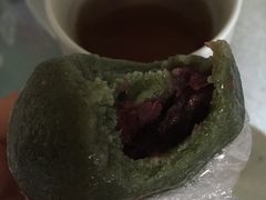 -江南春(中山中路店)