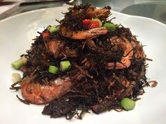 品悦酒店(三林古镇店)-品悦酒店(三林古镇店)