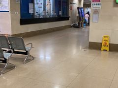 -天津医科大学第二医院