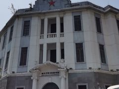 -汕头开埠文化陈列馆