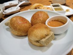 -苏小柳手作点心(控江旭辉分院)