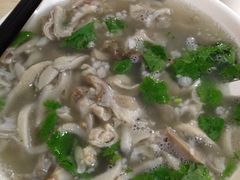 -平泉羊汤(建设北路店)