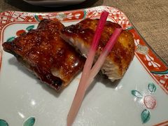 -伊藤ITO(侨福芳草地购物中心店)