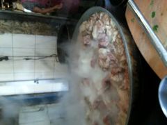 -宋老三苏肉羊肉汤老店