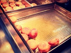 -赵天禄(葑门横街店)