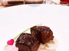 -诺莱仕游艇会