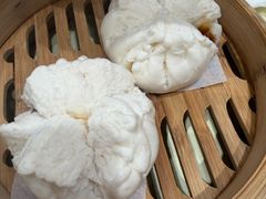 -兴悦酒家(环市东路店)