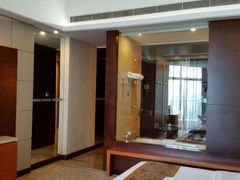 android_upload_pic-厦门北海湾惠龙万达嘉华酒店