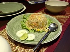 -Sala Thai Restaurant