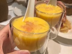 -富力丽思卡尔顿酒店·丽轩中餐厅