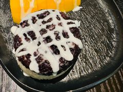 -美奈小馆·越南料理(福田星河COCO Park店)