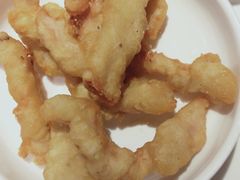 -渝是乎酸菜鱼(龙旗购物中心店)