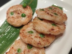 -玖味(老工人西路店)