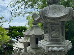 -海东龙宫寺