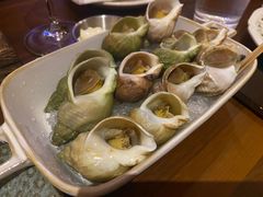 -Bistro Les Lilas丁香花小酒馆