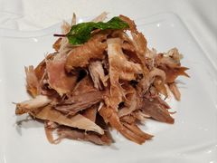 -老爷庙风味美食府(魏都大道店)