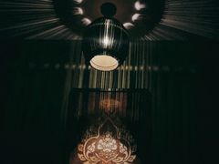 -泰禾馨·泰式按摩精油SPA(新街口金鹰店)