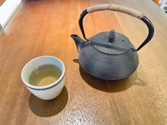 -花盐街·四川乐山小吃(西单大悦城店)