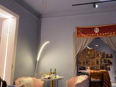 -大象厨房(重庆道店)