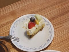 -竹子咖啡bamboo coffee