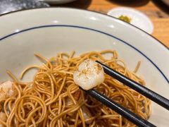 -南小蟹手工點心(三里屯店)