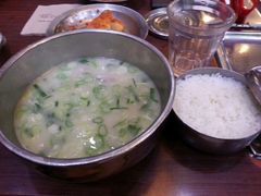 android_upload_pic-神仙雪浓汤(明洞店)
