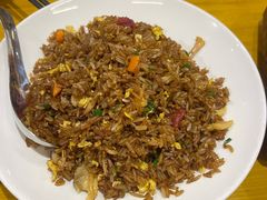 -东就鸭饭店·古早海南菜(友谊南海城店)