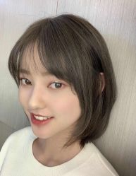 -CHANGE 美发烫染沙龙