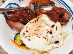 -敏华冰厅(天河城店)