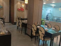 -曾家厨房·新徽菜(高新天柱路店)