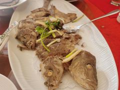 -民族饭店-四季餐厅