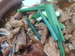 -包工仔·牛杂自助放题