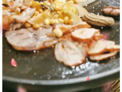 -泓0871臻选云南菜·味庄