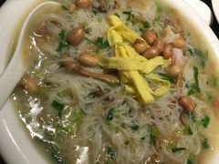 -临家闽南菜(大唐店)