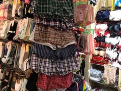 -兴旺欧韩城(上海兴旺国际服饰城店)