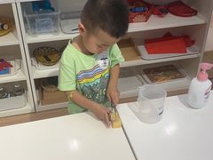 -育知苑幼儿园