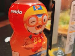 -牛New寿喜烧(金茂览秀城店)