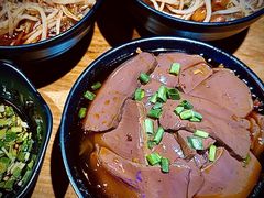 -七串串(无锡总店)