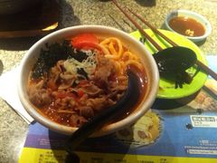 iphone_upload_pic-板长寿司(铜锣湾店)