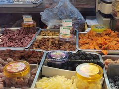 -小宝栗子(西安道店)