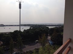 太湖湾开元名庭大酒店-太湖湾开元名庭大酒店