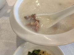 -荔枝楼酒家(员村东璟店)