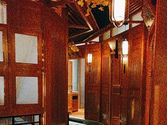 -群英会·三国菜(曹魏古城店)