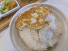-嘉和一品(长江道店)