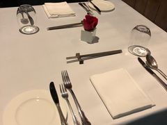 -三嚥阁 La Villa Restaurant