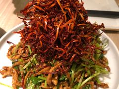 -老昌春饼(松北店)